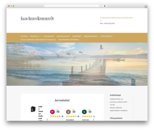 WPC Badge Management for WooCommerce (wpc-badge-management) free WordPress plugin - salonseudunkivihuolto.fi WPC Badge Management for WooCommerce (wpc-badge-management) free WordPress plugin - salonseudunkivihuolto.fi