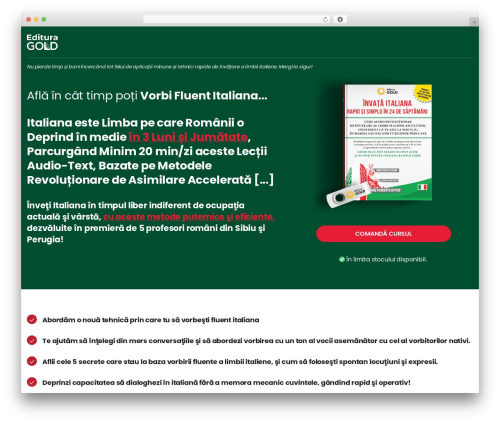 Payment Plugins for Stripe WooCommerce (woo-stripe-payment) free WordPress plugin - invata-italiana.ro Payment Plugins for Stripe WooCommerce (woo-stripe-payment) free WordPress plugin - invata-italiana.ro