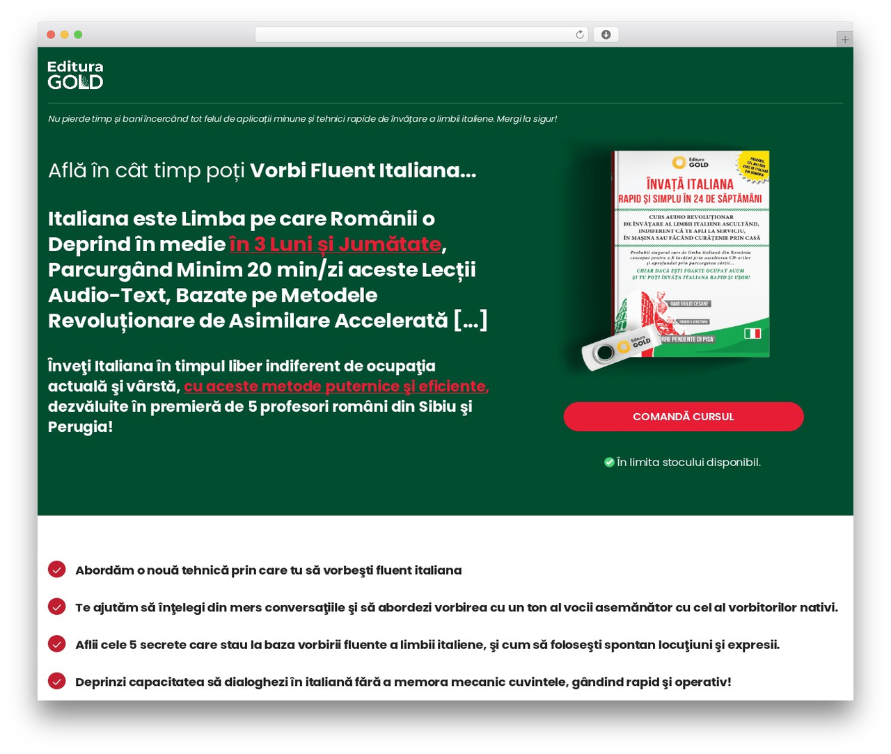 Electro top WordPress theme - invata-italiana.ro Electro top WordPress theme - invata-italiana.ro