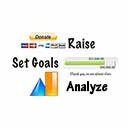 Donations Made Easy – Smart Donations free WordPress plugin Donations Made Easy – Smart Donations free WordPress plugin