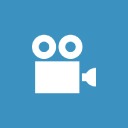 Transcoder free WordPress plugin Transcoder free WordPress plugin