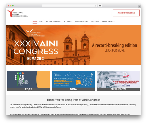 Simple Signup Form (simple-signup-form) free WordPress plugin - aini.it Simple Signup Form (simple-signup-form) free WordPress plugin - aini.it