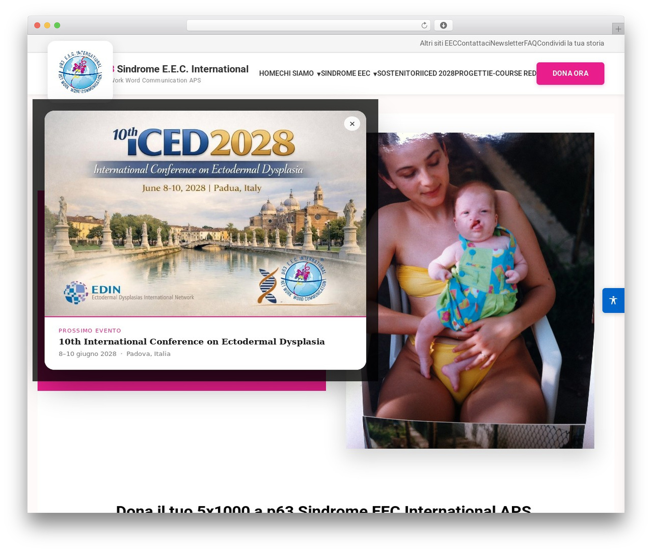 Hello Elementor theme WordPress - sindrome-eec.it Hello Elementor theme WordPress - sindrome-eec.it
