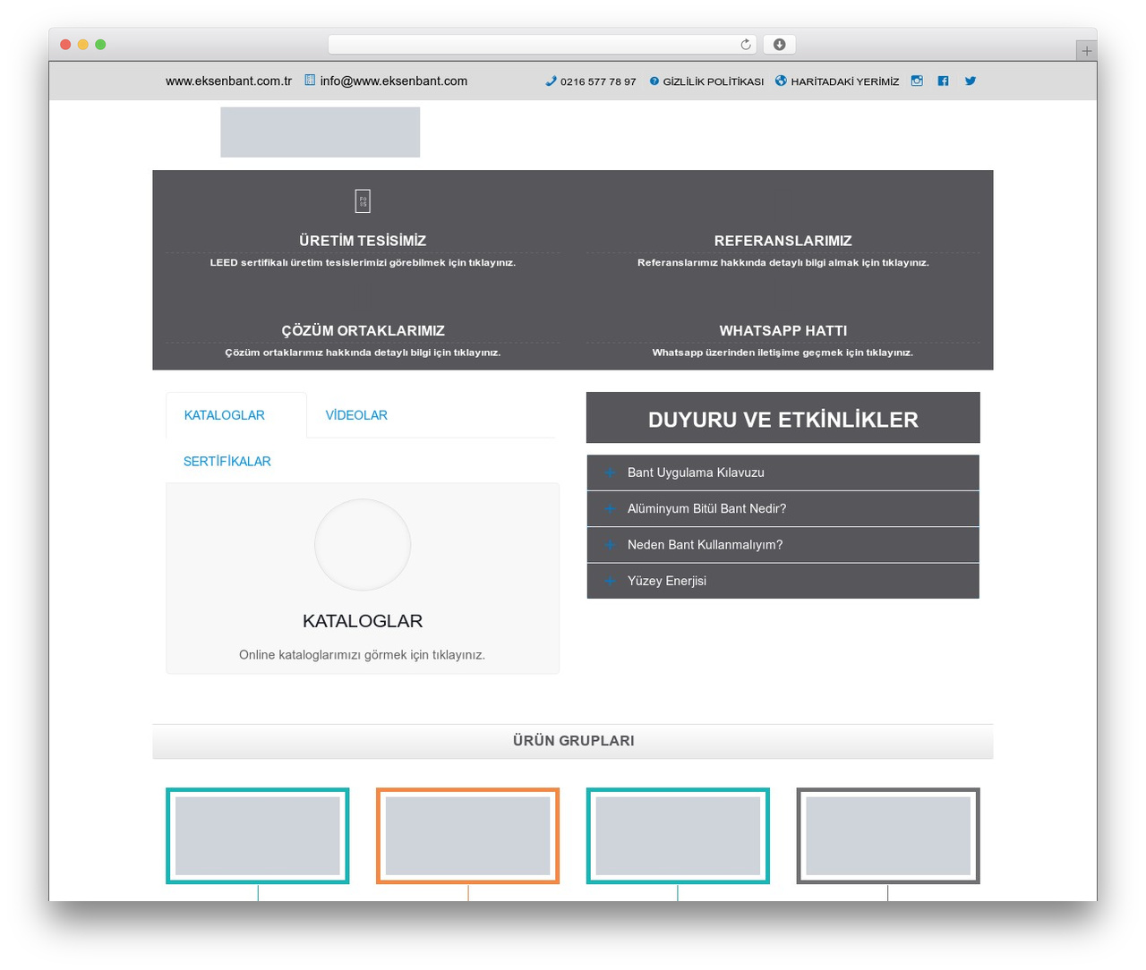 Theme WordPress Betheme - eksenbant.com Theme WordPress Betheme - eksenbant.com