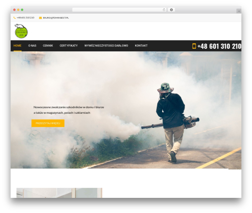 Pricing Table For WPBakery Page Builder (price-table-for-wpbakery-page-builder) free WordPress plugin - tominsect.pl Pricing Table For WPBakery Page Builder (price-table-for-wpbakery-page-builder) free WordPress plugin - tominsect.pl
