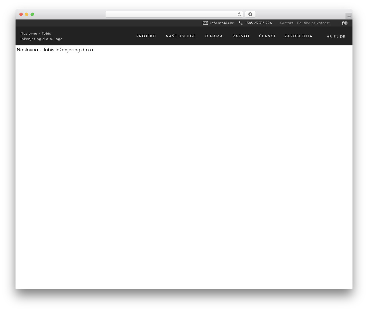 vdtheme theme WordPress - tobis.hr vdtheme theme WordPress - tobis.hr