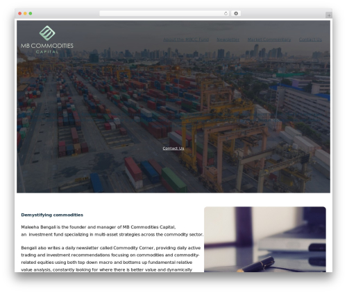 WordPress theme CapCorner - mbcommoditiescapital.com WordPress theme CapCorner - mbcommoditiescapital.com