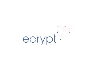 WordPress theme Ecrypt WordPress theme Ecrypt