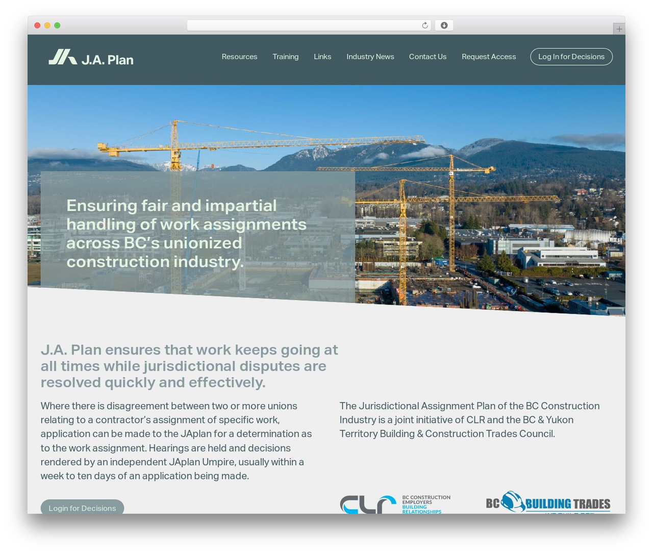 WordPress theme JAplan - japlanbc.com WordPress theme JAplan - japlanbc.com