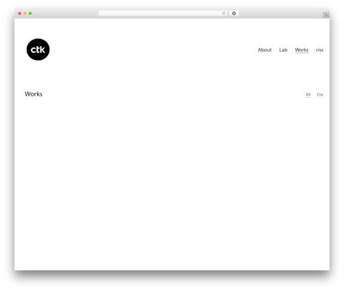AWS for WordPress (amazon-polly) free WordPress plugin - ctk-studio.com