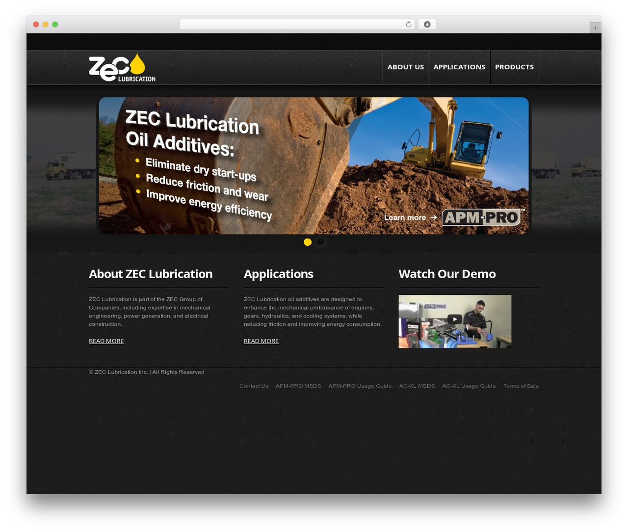 WordPress Theme Number theme WordPress - zeclubrication.com WordPress Theme Number theme WordPress - zeclubrication.com