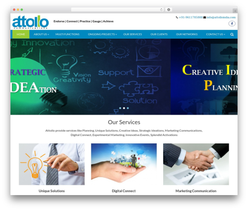 Responsive Filterable Portfolio (responsive-filterable-portfolio) free WordPress plugin - attolloindia.com Responsive Filterable Portfolio (responsive-filterable-portfolio) free WordPress plugin - attolloindia.com