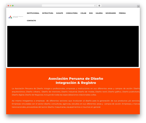 Omnisend WordPress plugin - asgrap.com