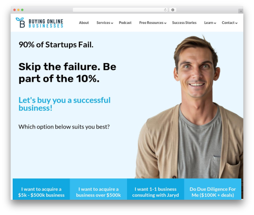Omnisend WordPress plugin - buyingonlinebusinesses.com