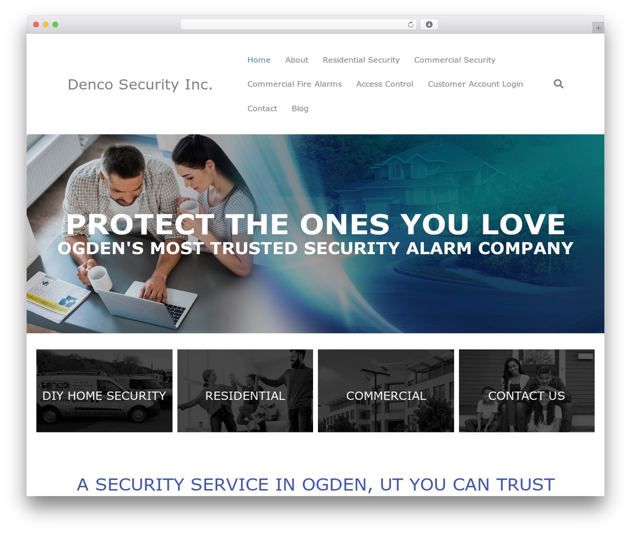 Woo360 Child Theme WordPress theme - dencosecurity.com Woo360 Child Theme WordPress theme - dencosecurity.com