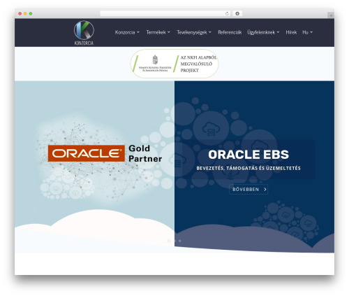 DIVI Enhancer – DIVI Modules and Options (miguras-divi-enhancer) free WordPress plugin - konzorcia.hu DIVI Enhancer – DIVI Modules and Options (miguras-divi-enhancer) free WordPress plugin - konzorcia.hu