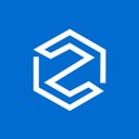 WordPress Page Builder – Zion Builder free WordPress plugin by zionbuilder.io