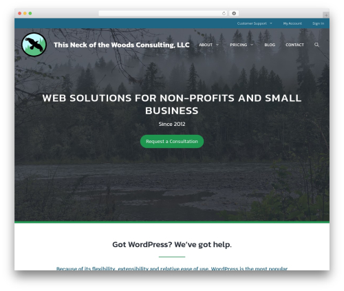 Ninja forms paypal express WordPress plugin - tnotw.com