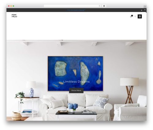 Paytm Payment Gateway (paytm-payments) free WordPress plugin - abstractartbyss.com Paytm Payment Gateway (paytm-payments) free WordPress plugin - abstractartbyss.com