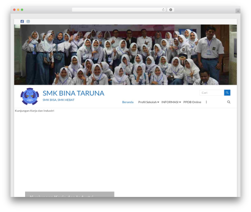 AyeCode Connect (ayecode-connect) free WordPress plugin - smkbintarpurwokerto.sch.id