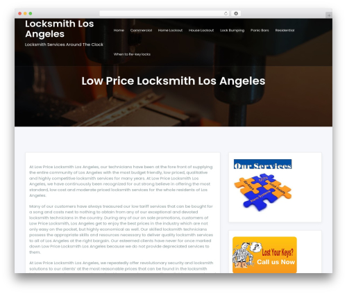 Theme WordPress ConsultEra - losangeleslocksmithservices.com Theme WordPress ConsultEra - losangeleslocksmithservices.com