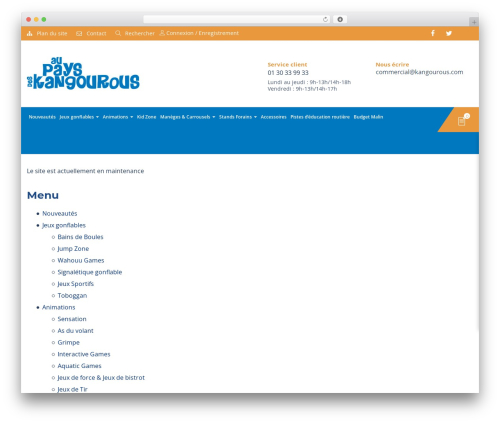 NP Quote Request WooCommerce (woo-rfq-for-woocommerce) free WordPress plugin - kangourous.com NP Quote Request WooCommerce (woo-rfq-for-woocommerce) free WordPress plugin - kangourous.com