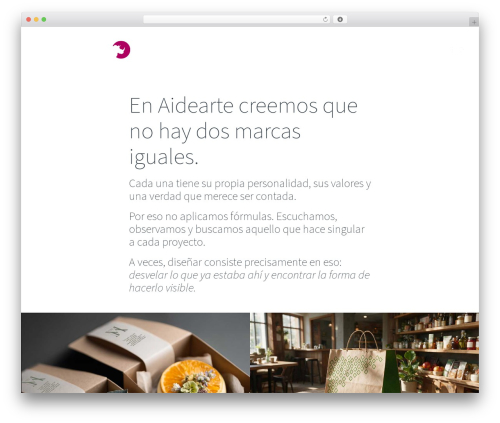 Elite addons vc WordPress plugin - aidearte.com