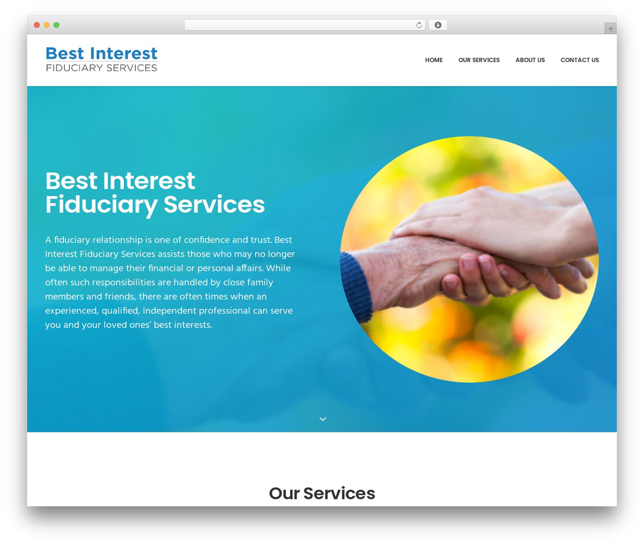 Uncode WordPress theme - bestinterestfiduciary.com Uncode WordPress theme - bestinterestfiduciary.com