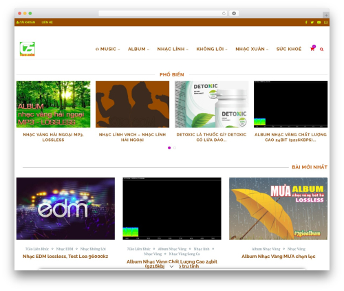 Alex Player (alex-player) free WordPress plugin - 7gio.com Alex Player (alex-player) free WordPress plugin - 7gio.com