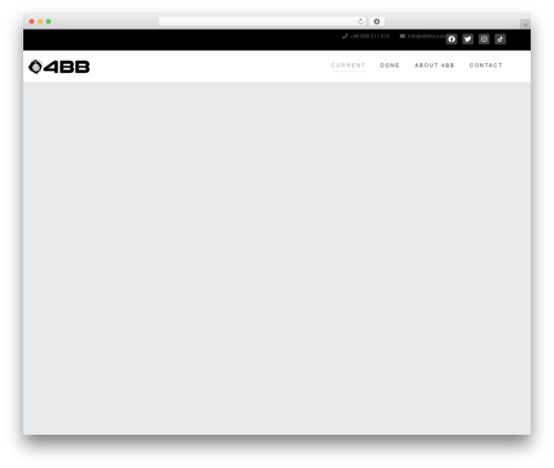 Full Picture – Privacy-Focused Tag Manager & Cookie Notice (full-picture-analytics-cookie-notice) free WordPress plugin - kpoptouring.com