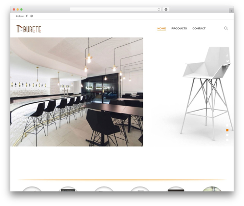 Wp ultimate firewall WordPress plugin - taburetepr.com