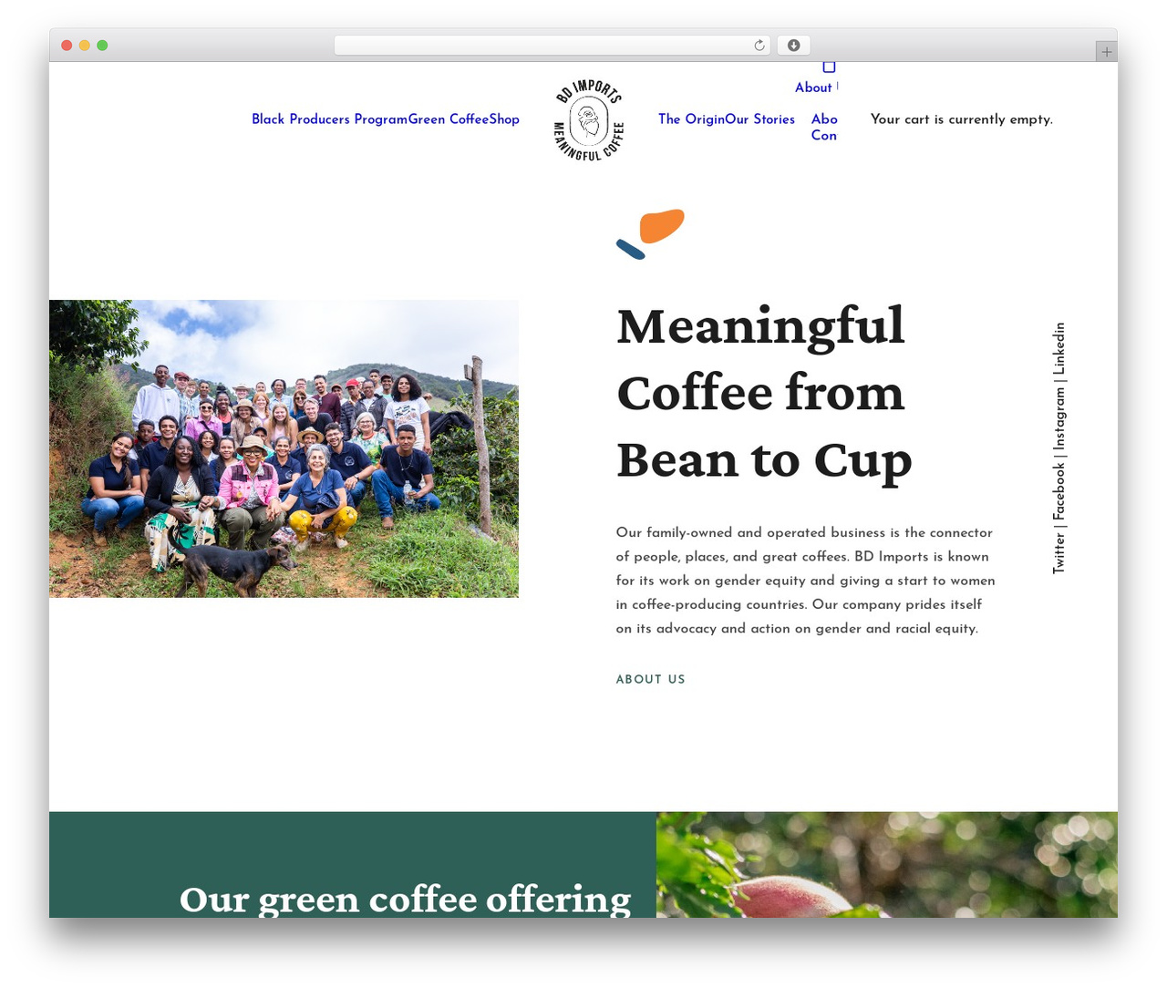 Best WordPress theme Uncode - bdimports.com Best WordPress theme Uncode - bdimports.com