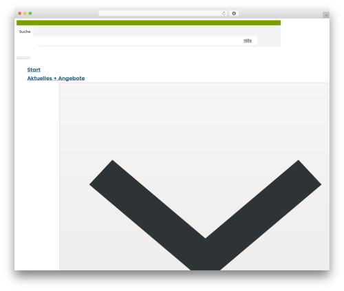 Dlm page addon WordPress plugin - kokobe-koeln.de