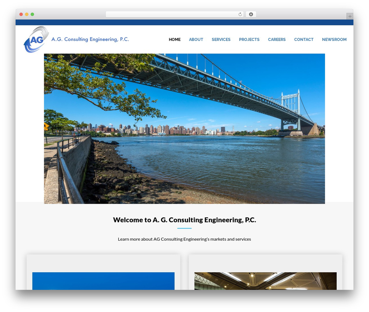 Corpex WordPress theme - agceng.com Corpex WordPress theme - agceng.com