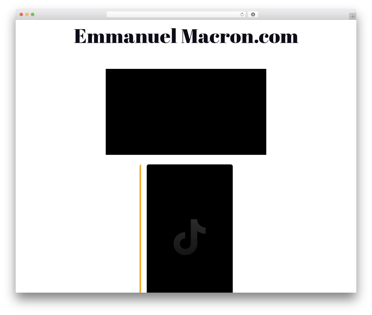 Divi Amazing Video Child Theme theme WordPress - emmanuelmacron.com Divi Amazing Video Child Theme theme WordPress - emmanuelmacron.com