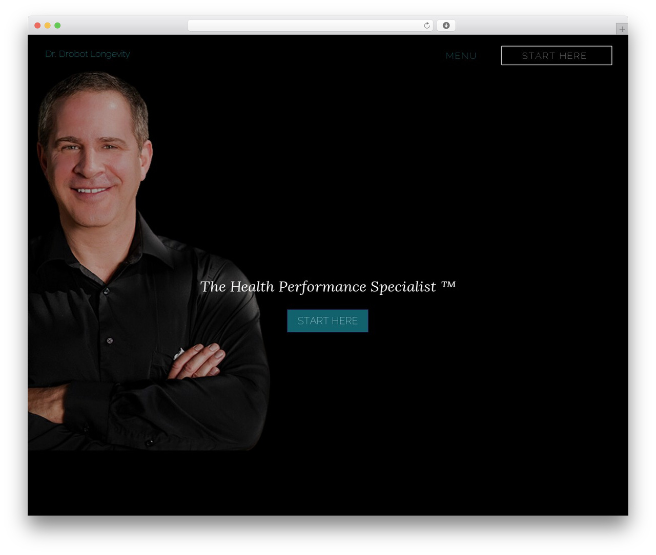 My Premium Child Theme WordPress theme - drdrobot.com My Premium Child Theme WordPress theme - drdrobot.com