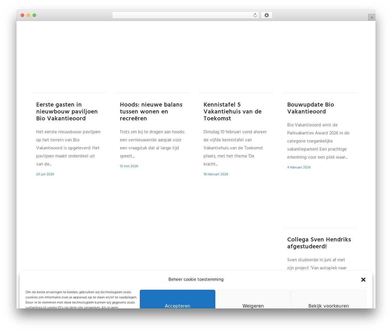 Avada theme WordPress - factorarchitecten.nl Avada theme WordPress - factorarchitecten.nl