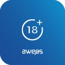 Age Verification System for WooCommerce free WordPress plugin by AWEOS GmbH