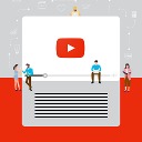 VidSEO | WordPress Video SEO embedder with transcripts (Youtube & Vimeo) free WordPress plugin by Pagup