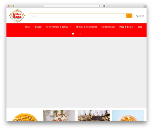 Woothumbs premium WordPress plugin - www.mithaibana.com