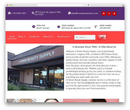 Product Questions & Answers for WooCommerce (product-questions-answers-for-woocommerce) free WordPress plugin - kananbeautysupply.net