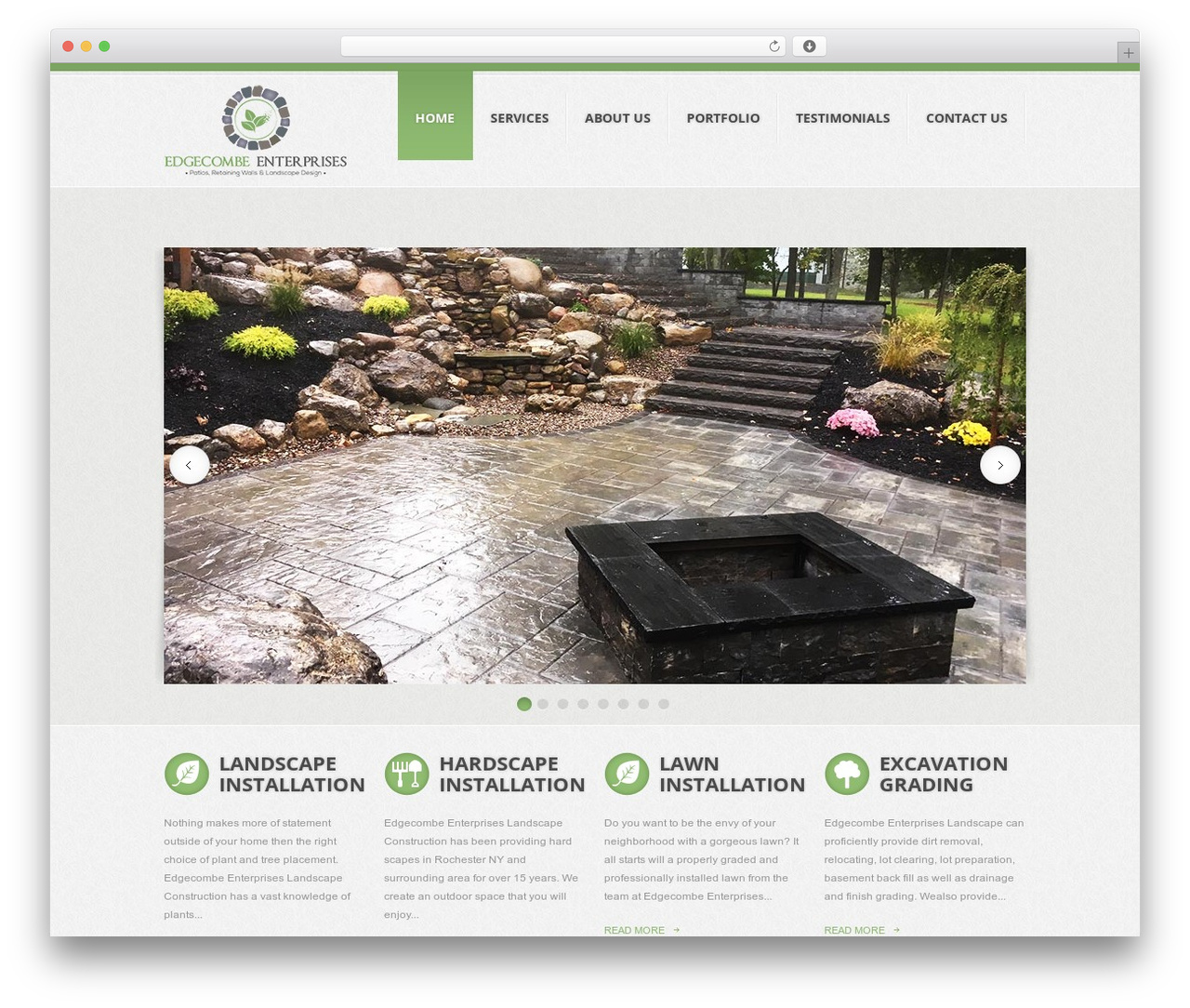 theme1577 WordPress theme - edgecombeenterprises.com theme1577 WordPress theme - edgecombeenterprises.com