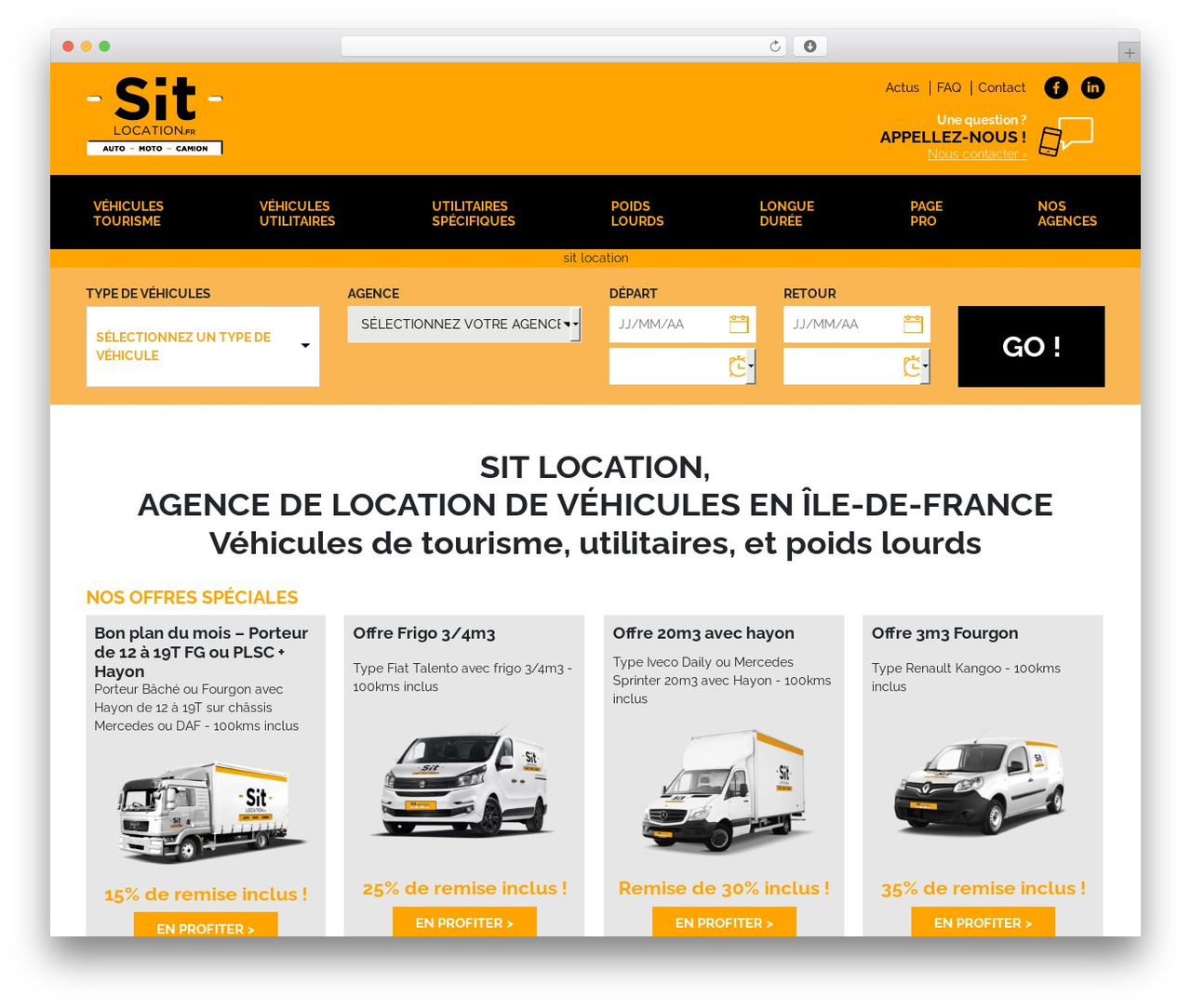 UnderStrap WordPress theme design - www.sitlocation.fr UnderStrap WordPress theme design - www.sitlocation.fr