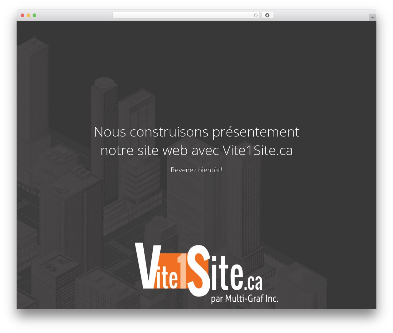 WordPress theme Beaver Builder Theme - pro-vision-printing.com