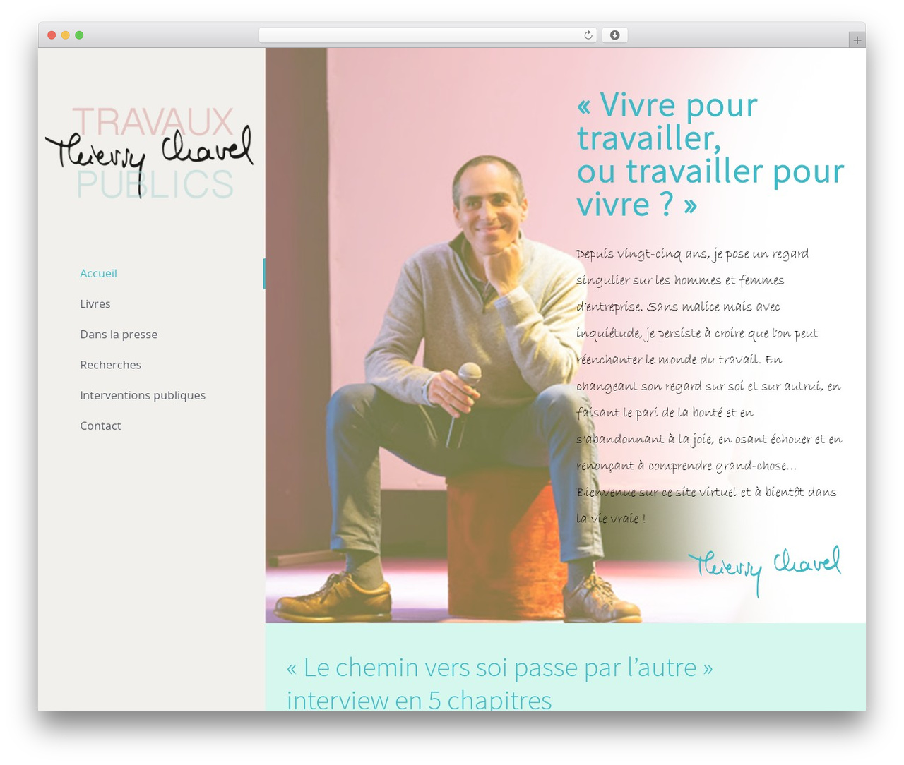 Avada theme WordPress - chavel.com Avada theme WordPress - chavel.com