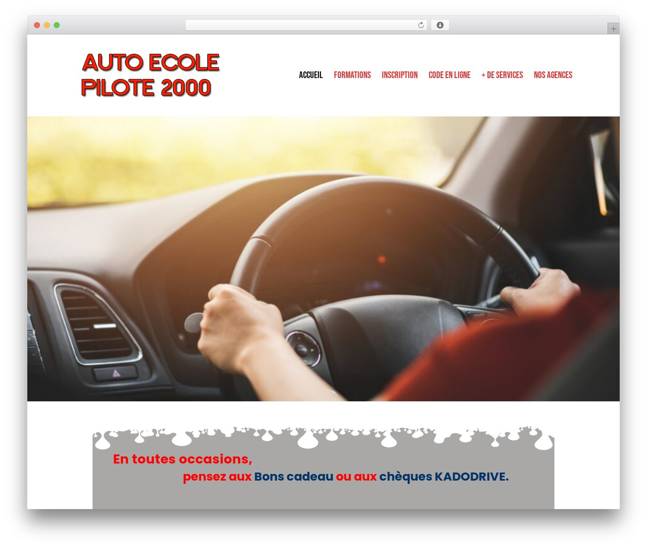Beaver Builder Theme theme WordPress - auto-ecole-pilote2000-langon.com Beaver Builder Theme theme WordPress - auto-ecole-pilote2000-langon.com