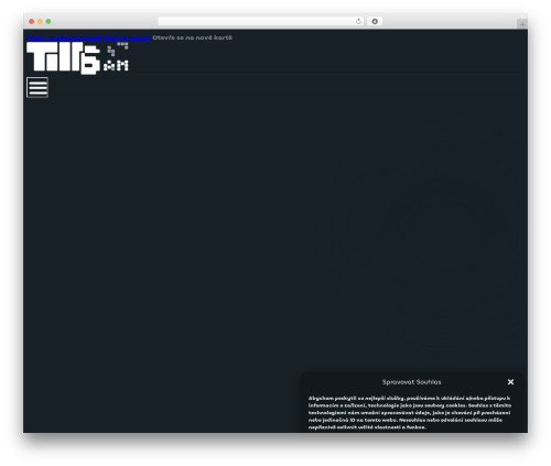 Atlant security WordPress plugin - till6.cz