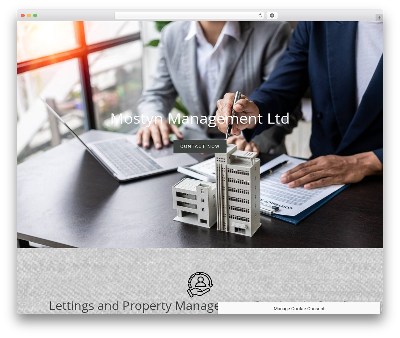 Constructor theme WordPress - mostynmanagement.co.uk Constructor theme WordPress - mostynmanagement.co.uk