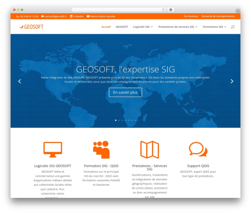 Cool Tag Cloud (cool-tag-cloud) free WordPress plugin - geo-soft.fr Cool Tag Cloud (cool-tag-cloud) free WordPress plugin - geo-soft.fr