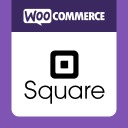 WooCommerce Square free WordPress plugin